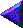 Retour au sommaire du m�moire